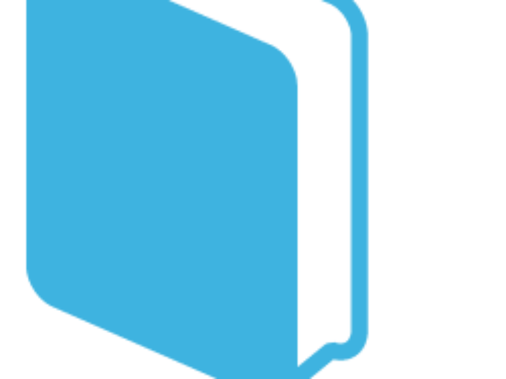 生生不息: 國家生技研究園區公共藝術成果專輯= Endless cycle of life: public art in the National Biotechnology Research Park 